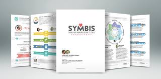 Symbis Assessment Visual