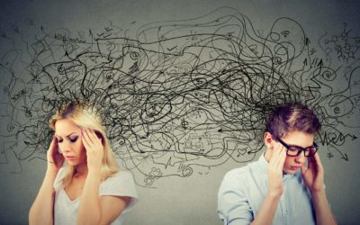 Foolish Mind-Reading Mistakes in Marriage